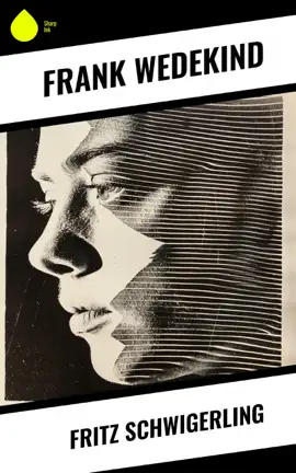 Read: Book Fritz Schwigerling