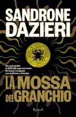 La mossa del Granchio