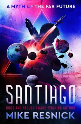 Read: Santiago