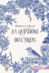 La questione dell'erede