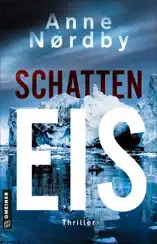 Schatten Eis