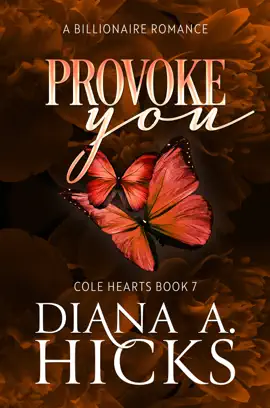 Provoke You