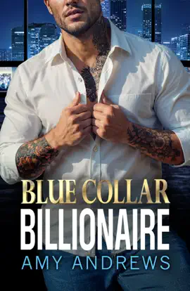 Read: Blue Book Collar Billionaire