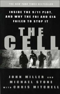 Cell by John Miller & Michael Stone