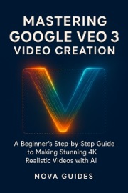 Mastering Google Veo 3 Video Creation - Nova Guides