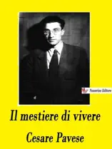 Il mestiere di vivere