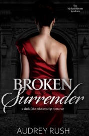 Broken Surrender