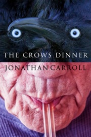 The Crow’s Dinner