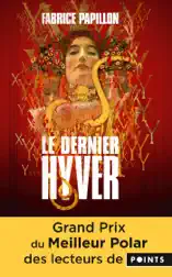 Le dernier Hyver