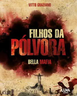 Read: Filhos da Pólvora Book
