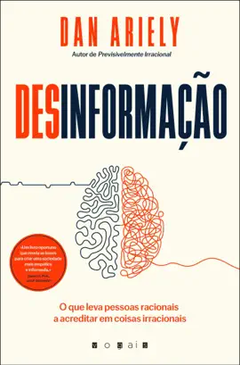 Read: Desinformação