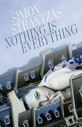 Read: Nothing Book Is Everything