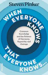 When Everyone Knows That Everyone Knows...