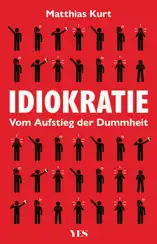 Idiokratie
