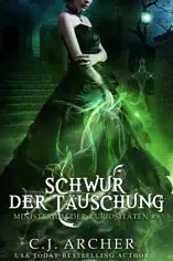 Schwur der Täuschung