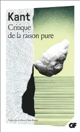 Critique de la raison pure