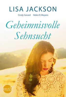 Read: Geheimnisvolle Sehnsucht Book