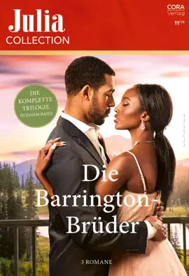 Read: Book Julia Collection Band 216