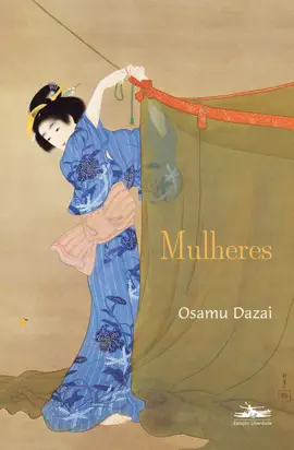 Read: MULHERES