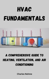 HVAC Fundamentals