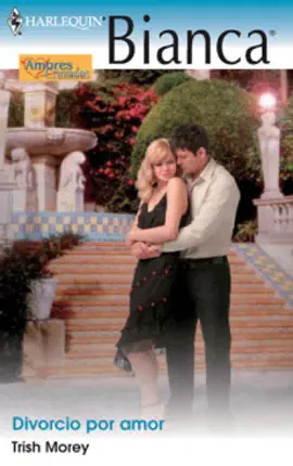 Read: Divorcio por Book amor