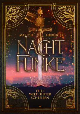 Read: Nachtfunke