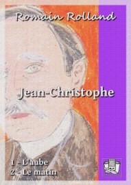 Jean-Christophe Romain Rolland