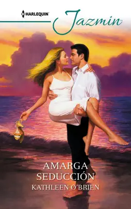 Read: Amarga Book seducción