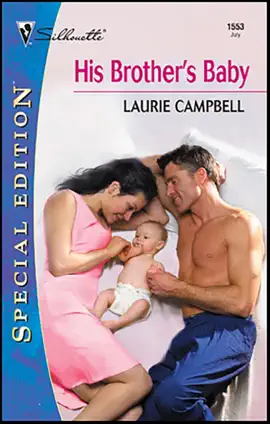 Read: Book His Brother's Baby