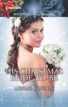 Read: His Christmas Bride-to-Be Book