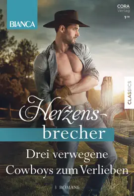 Read: Bianca Herzensbrecher Book Band 6