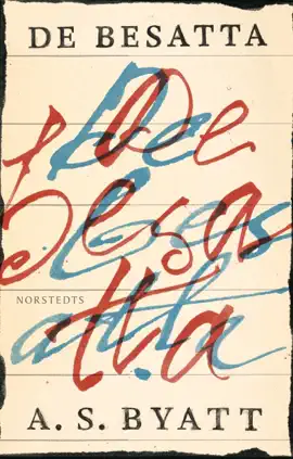De besatta