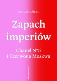 Zapach imperiów - Tomasz Ososiński & Karl Schlögel