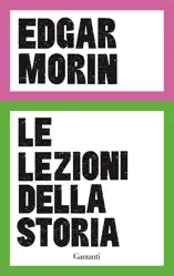Le lezioni della storia