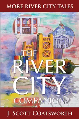 Read: The River Book City Companion