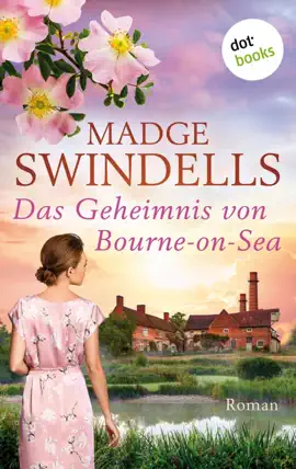 Read: Das Geheimnis von Bourne-on-Sea – oder: Book Das Erbe der Lady Godiva