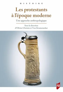 Read: Les Book protestants à l’époque moderne