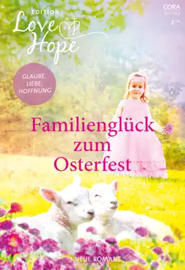 Read: Love & Book Hope Edition Band 5