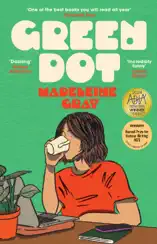 Green Dot