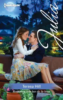 Read: Romance a la luz de la Book luna
