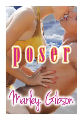 Read: Poser