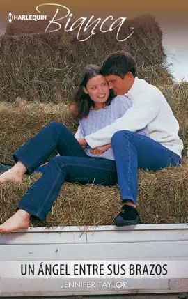 Read: Un ángel entre Book sus brazos