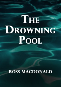 The Drowning Pool