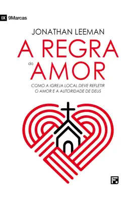 Read: A Regra Book do amor