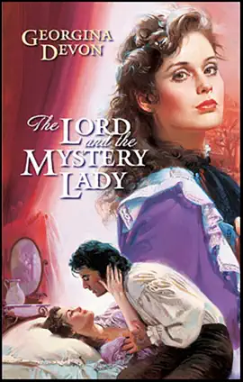Read: The Lord and the Mystery Lady Book