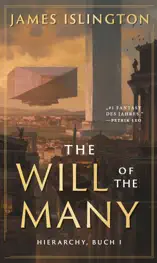 The will of the many