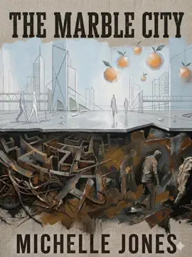 The Marble City