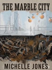 The Marble City