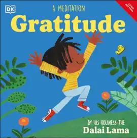Read: Gratitude