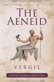 The Aeneid - Vergil & Richard Colaresi